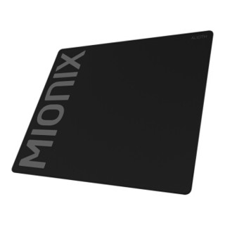mionix Alioth系列 鼠标垫 (460*4000*3mm)