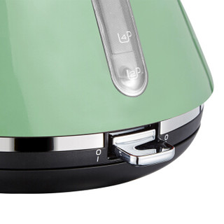 morphy richards 摩飞 MR7076A 电热水壶