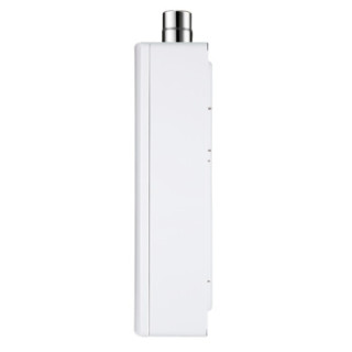 SAKURA 樱花卫厨 JSQ32-C(88HE79-16A) 燃气热水器 16L