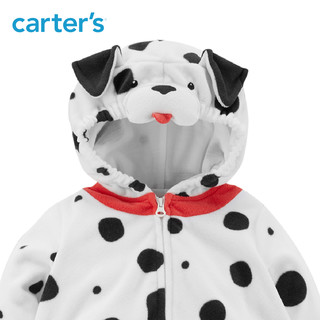 Carter's Carter's 119G342 狗年生肖婴儿服