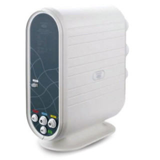 ECOWATER 怡口 800SPRO RO 反渗透纯水机
