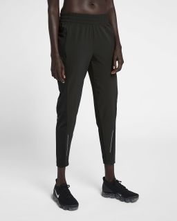 NIKE 耐克 Swift 女子跑步长裤