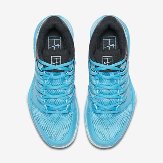 商品nike 耐克 air zoom vapor x hc 女士網球鞋