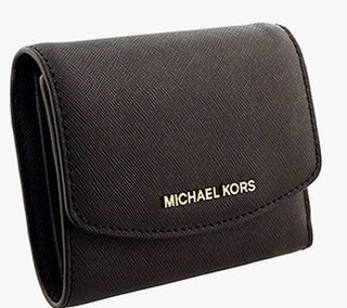 MICHAEL KORS 迈克·科尔斯 32T6GAD1L 女士钱包