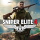 历史低价：《Sniper Elite 4（狙击精英4）》PC数字版游戏