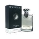  BVLGARI 宝格丽 Pour Homme SOIR 大吉岭之夜 男士淡香水 100ml　