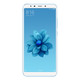 Xiaomi/小米 小米6X 6GB+64GB 冰川蓝 移动联通电信4G全网通手机 “治愈系”自拍双摄