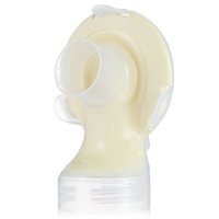 medela 美德乐 吸奶器配件