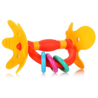  Pigeon 贝亲 训练器