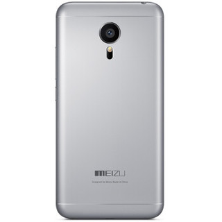 MEIZU 魅族 MX5 4G手机
