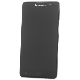 Lenovo 联想 黄金斗士S8 智能手机