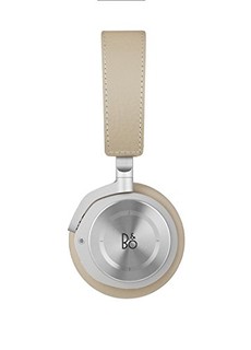 B&O PLAY BeoPlay H8 头戴式蓝牙耳机