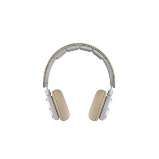 B&O PLAY BeoPlay H8 头戴式蓝牙耳机