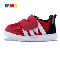  IFME 小童机能运动鞋