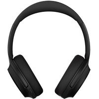  Le 乐视 C50 头戴蓝牙耳机