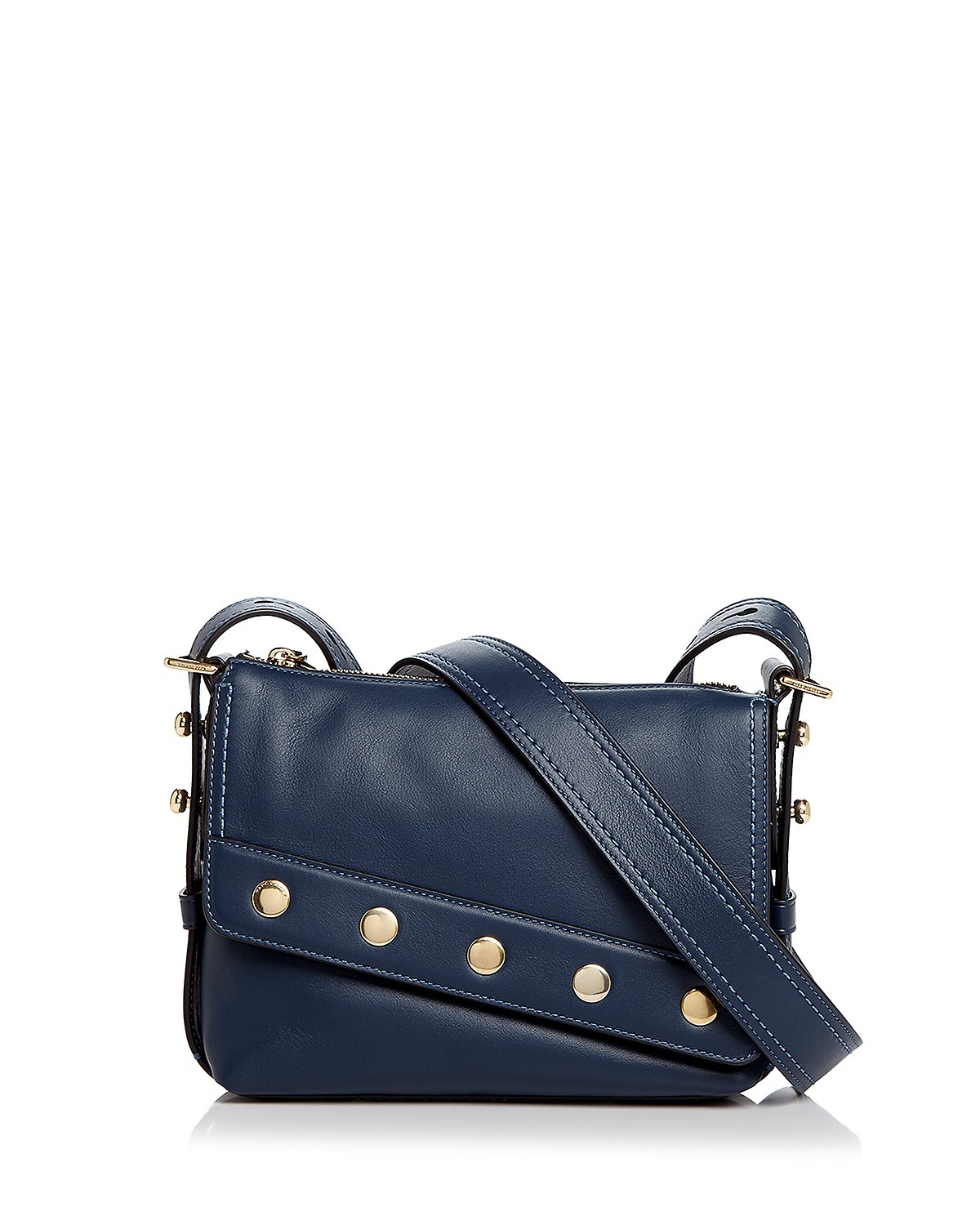 marc jacobs 莫杰 downtown 女士斜挎包