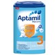 Aptamil 爱他美 Pronutra+ 亲源配方 婴幼儿奶粉 3段 800g *4件