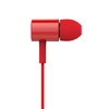  smartisan 锤子科技 S-1000 入耳式线控耳机