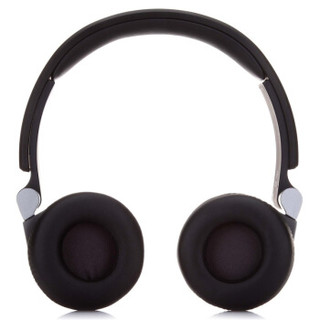  JBL E30 头戴式耳机