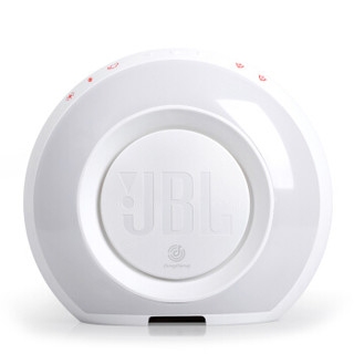 JBL Horizon Smart 智能音箱