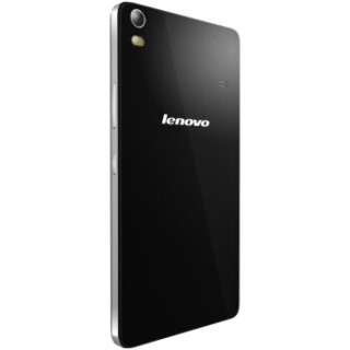 Lenovo 联想 黄金斗士S8 智能手机