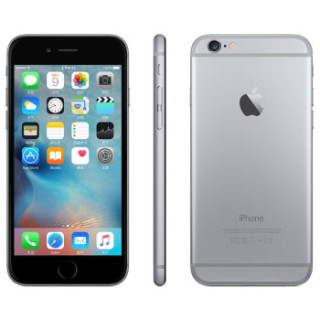 Apple iPhone 6 智能手机
