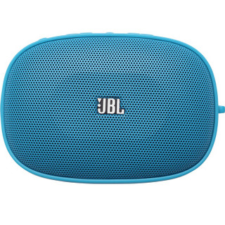 JBL 杰宝 SD-12 蓝牙音箱