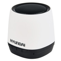 HYUNDAI 现代 i80 青春版 无线蓝牙音箱