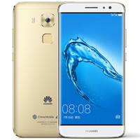 HUAWEI 华为 G9 Plus 4G手机