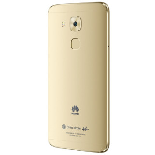 HUAWEI 华为 G9 Plus 全网通智能手机