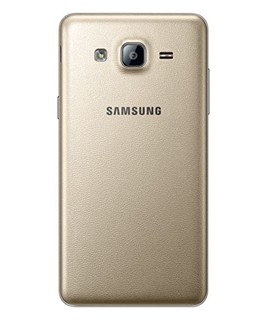 SAMSUNG 三星 Galaxy On5 4G手机