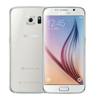 SAMSUNG 三星 Galaxy S6 4G手机