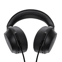 SONY 索尼 MDR-Z7M2 耳罩式头戴式有线耳机 黑色