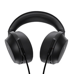 SONY 索尼  MDR-Z7M2 头戴式动圈耳机