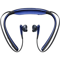 SAMSUNG 三星 Level U 蓝牙耳机