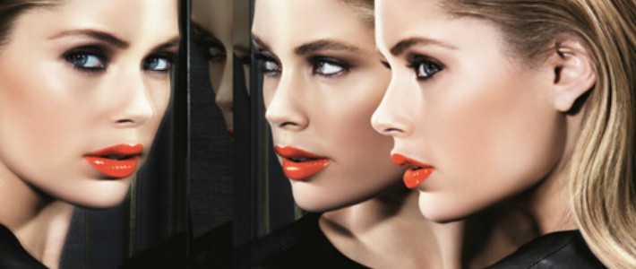  致职场新人，打造完美轮廓！精致修容粉推荐榜