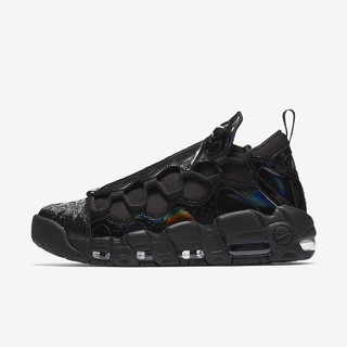 NIKE 耐克 Air More Money LX 女子运动鞋