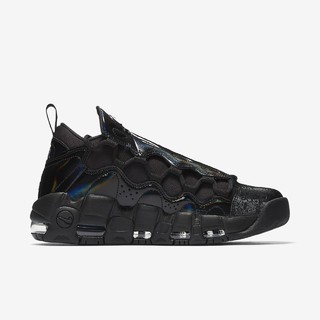 NIKE 耐克 Air More Money LX 女子运动鞋