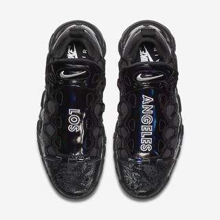 NIKE 耐克 Air More Money LX 女子运动鞋