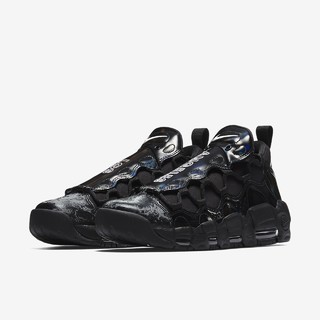 NIKE 耐克 Air More Money LX 女子运动鞋