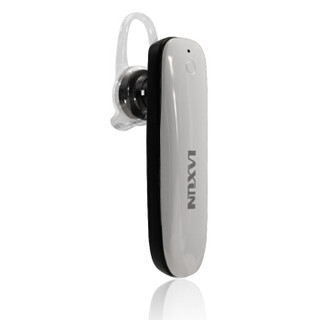  laxun 4.1 挂耳式蓝牙耳机