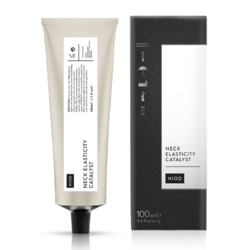 NIOD 提拉紧致抗衰老 颈部精华 100ml