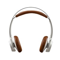 plantronics 缤特力 BackBeat SENSE 蓝牙头戴耳机