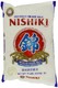 凑单品：Nishiki 高品质糙米 15磅装