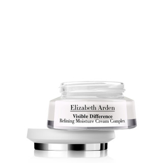 Elizabeth Arden 伊丽莎白雅顿 21天显效复合面霜