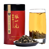 张一元 茉莉花茶 100g