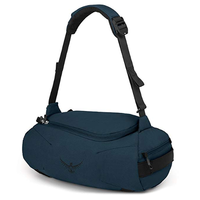  OSPREY Trillium 携行者 单肩包 30L 