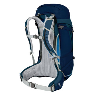  OSPREY S17 Stratos 云层 户外登山背包 36L 