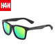 HAN HD59109 防紫外线墨镜