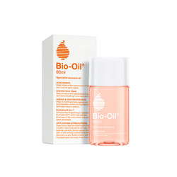 Bio-Oil 百洛油60毫升预防孕身纹多少钱-什么值得买
